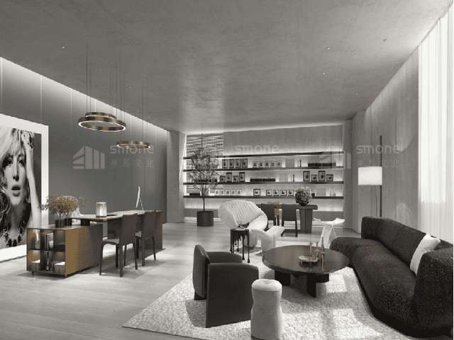 深圳高强板三合一送料机